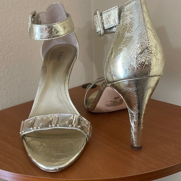 Style & Co Tyldagold - Picture 1 of 1